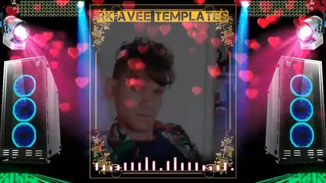 Mas peri baka Malva aavje смотреть онлайн