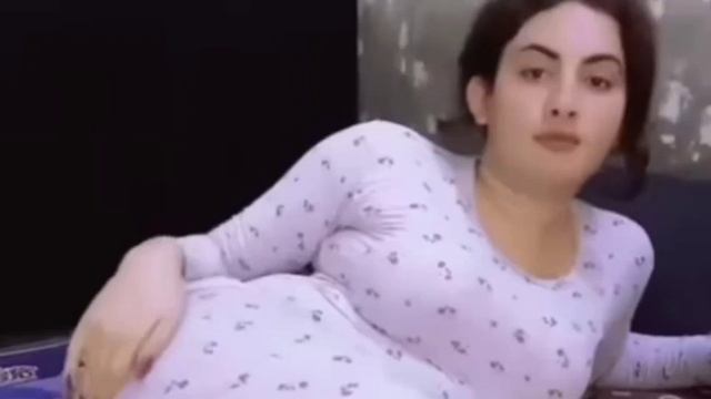 ਦੁੱਧ ਤਾ ਛੋਟੇ ਛੋਟੇ ਜਿਹੇ ਨੇ 🤣🤣 Headphone🎧|| ਪੂਰਾ ਗਾਲੀ ਗਲੋਚ😅😅 || Punjabi Funny Recording Video смотреть онлайн