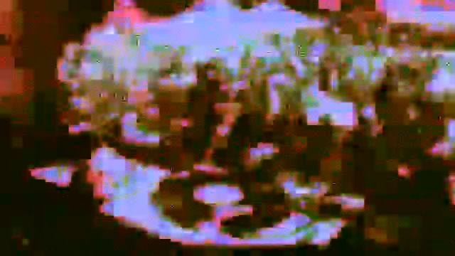 Mike Nolan - Untitled A