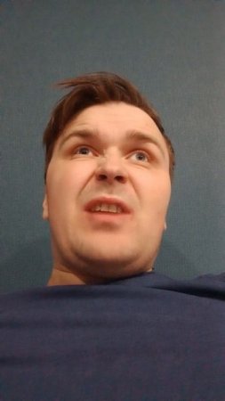 Динамо плюёт в своё прошлое