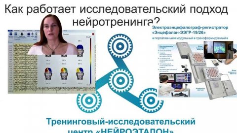 Эмоциональный интеллект для детей