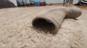 два валенка