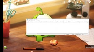 изменяем значок Этого компьютера и Корзины на  Windows 10