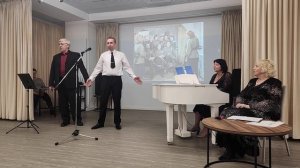 Песенка пилотов из к/ф "Небесный тихоход"