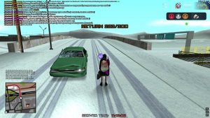 Grand Theft Auto  San Andreas 2025.02.20 - 11.13.52.05