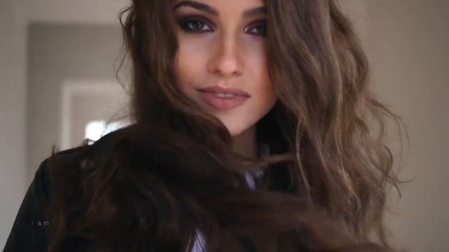 Голые девушки и море, просто секс смотреть онлайн