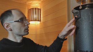 Решения, которые я применил в своей бане и не прогадал: банная печь, отделка парной, сантехника.