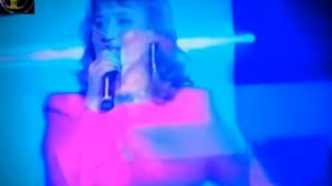 Лилия Хамитова "Мәхәббәт шушыдыр"