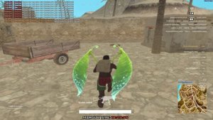 Grand Theft Auto  San Andreas 2025.02.20 - 18.31.14.04.DVR - Trim