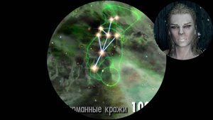 SKYRIM - учебная литература #16 - Карманные кражи