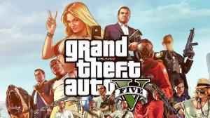 РЕШЕНИЕ ОШИБКИ // Script Hook V // 20.02.2025 // НА ВЕРСИИ GTA 5 //1.0.3442.0//