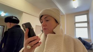 Отказ в записи на личный прием к депутату ГД Певцову Д.А.