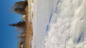 свинтус! 1. часть.