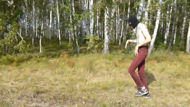 RAM - toksin (OG PLED) смотреть онлайн