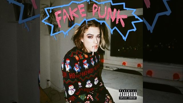 Эпик Фейл смотреть онлайн