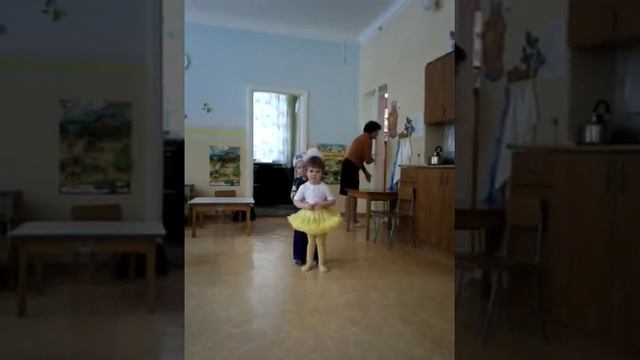 10 сентября 2016 г. смотреть онлайн