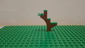 Подпишись и предлагай в комментариях идеи для видео!