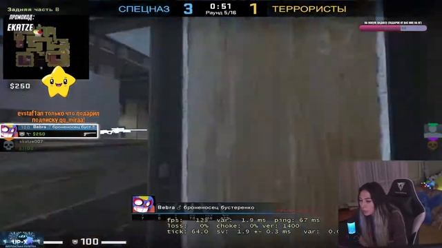 БУСТЕР ЖЕСТКО ЕБ*ШИТ смотреть онлайн