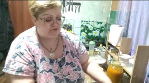 Сколько лет прошло, а я только узнала🤔🤨