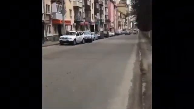 Дорога в БЭБИБУМ смотреть онлайн