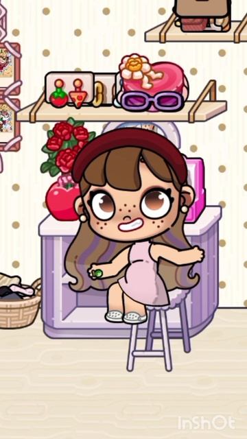 Где найти красный ободок как у меня🧡❣️❤️🔥💚💜💙💘🥰💖💌💕💞💓💗💝💟❤️