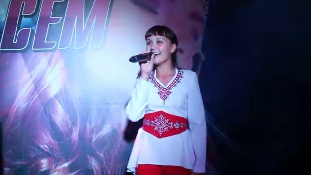 Аделина Батаева смотреть онлайн