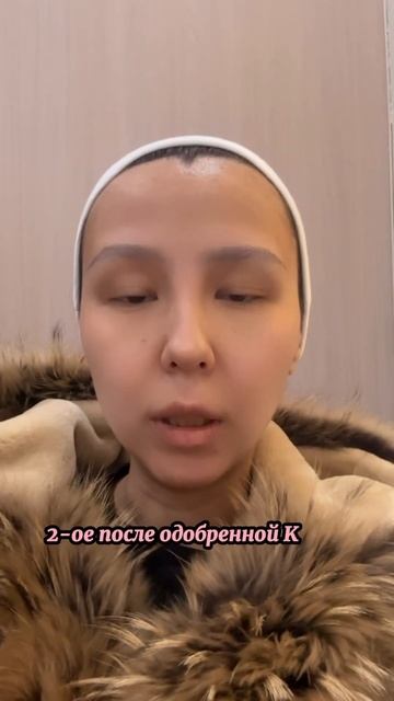 Как попасть в Корею?! #корея #какпопастьвкорею #работавкорее #кетакорея #кета #визавкорею смотреть онлайн