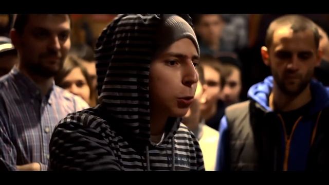 VIBEHUNTER - ЭВОЛЮЦИЯ В МУЗЫКЕ // ДО ТОГО КАК СТАЛ ИЗВЕСТЕН