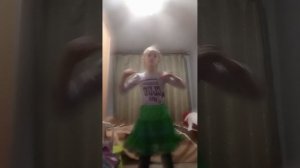 Китай