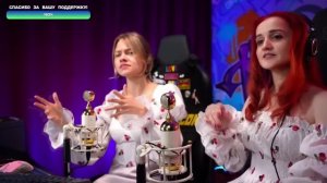 Саша Капустина Даниела Устинова - Пыяла