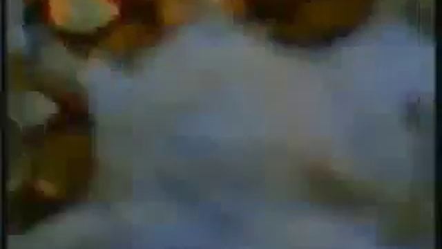 Тайна Пчёл смотреть онлайн