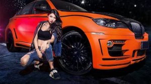 U96 - Love sees no colour  Eurodance Remix 2025