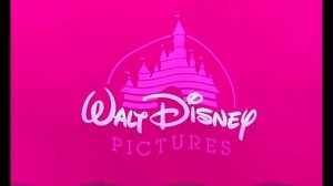Walt Disney Pictures 1990 Effects Sponsored By Preview 2 v17 Effects