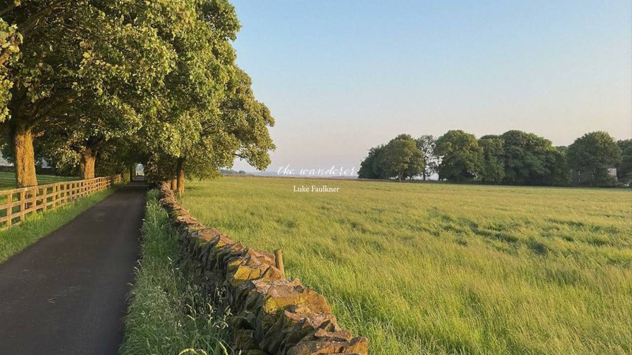 Ophelia Wilde - Peaceful and inspiring music 1 hour - 26.08.2024 смотреть онлайн