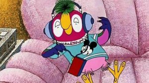 ВСЕ_СМЕШНЫЕ_ШКОЛЬНЫЕ_ИСТОРИИ_В_ОДНОМ_ВИДЕО!_Мои_школьные_истории (MrDecart)