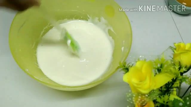 Mango cheese cake смотреть онлайн