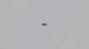 Megafon Logo History Updated 2 in G-Major 4 + Mari Group into G-Major 7 + Mari Group