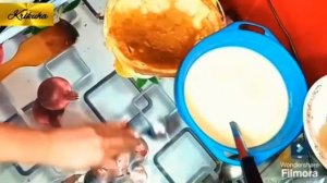 влог.готовлю