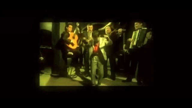 Made in Romania REMIX