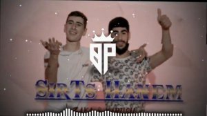 Zaka & Karush / Sirts Hanem                   (BASS_PETROSYAN)