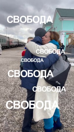 Чем удаленная работа лучше офиса?🤔