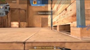 ТОП 10 ЛУЧШИХ РАСКИДОК В СОЮЗНИКАХ НА КАРТЕ SANDSTONE В СТАНДОФФ 2 | STANDOFF 2