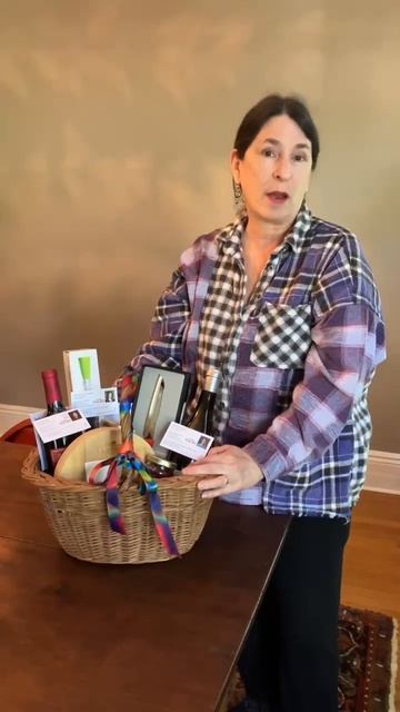 Walnut Street Fair! In Montclair! смотреть онлайн