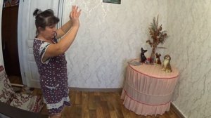 Реставрация картины началась .