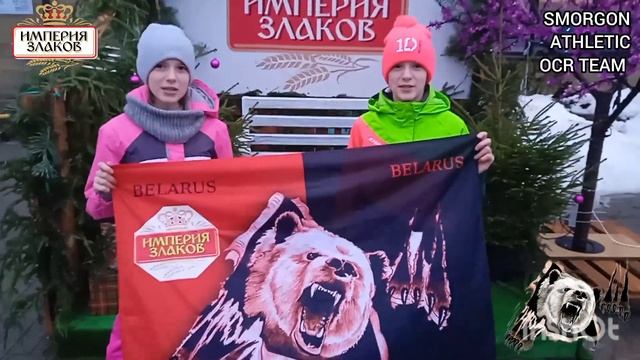 С НАСТУПАЮЩИМ НОВЫМ 2023 ГОДОМ!!! смотреть онлайн