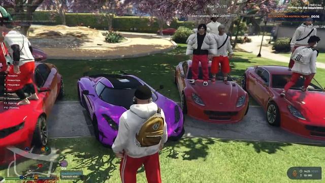 gta5rp.com