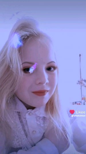 попробуй угадать моё любимое число