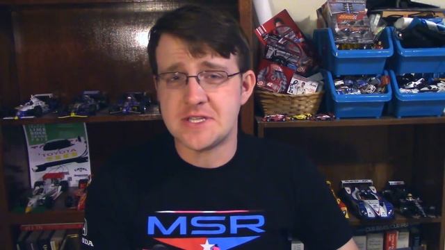 INDYCAR on NBC -- The Good, The Bad, and The Ugly смотреть онлайн