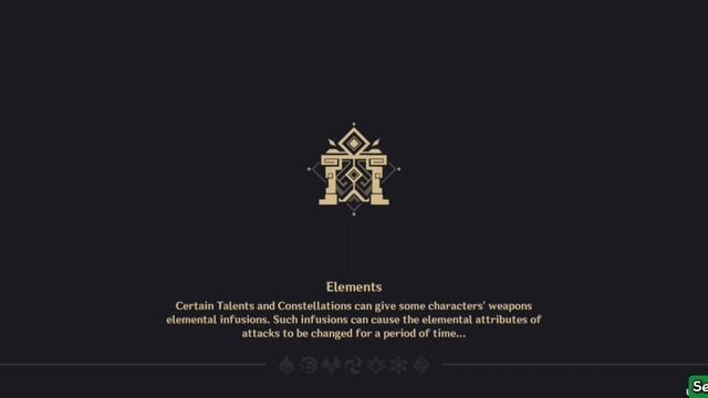 Spiral Abyss v4.3 Floor 11 | Genshin Impact | Navia | Raiden Hypercarry смотреть онлайн