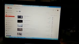 ВЕДЬМИНА ИЗБА № 3